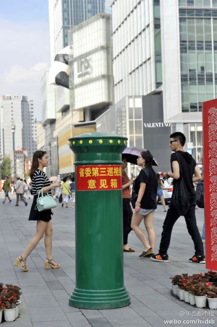 �ɶ���ͷ������