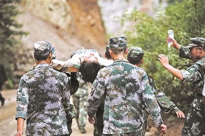 ����³��6.5����������367������ 1784������