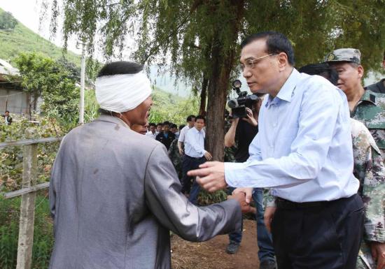 ���ǿ��������Ⱥ�ڲ�ǣ�������ɽ�ڣ�����û���գ�