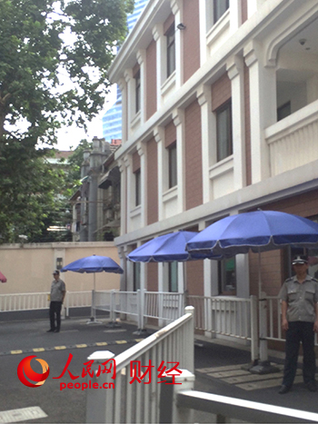 ɫΧָĹһ๩Ѳ칫һ๩Ⱥ׼Ϣ