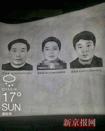 �������г�����Ʒ���ء�ʧ�������� ����ר���Ų�