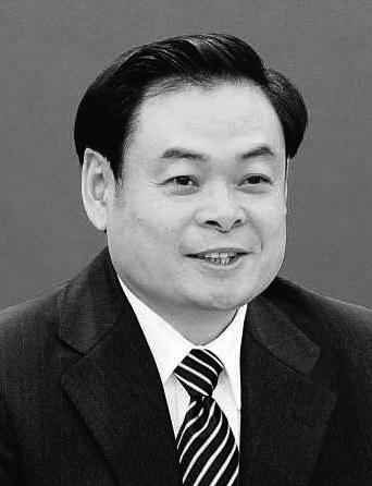 李小鹏谈山西主政压力:如临深渊如履薄冰
