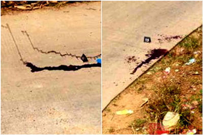 ������ɽ300�����������Χ����ɱСѧ���ӷ�