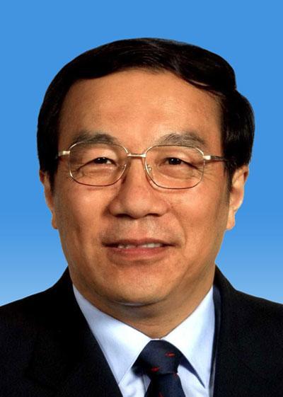 杨晓渡