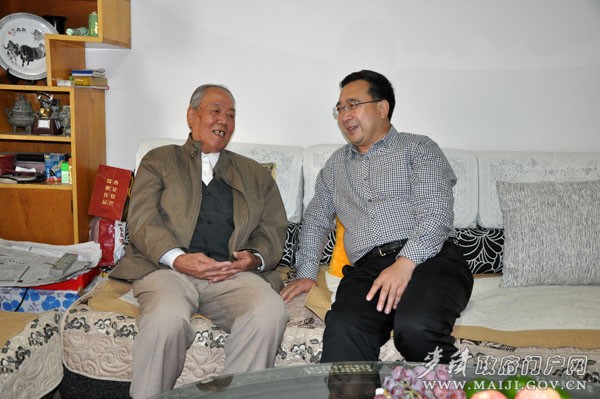 22.jpg 22.jpg