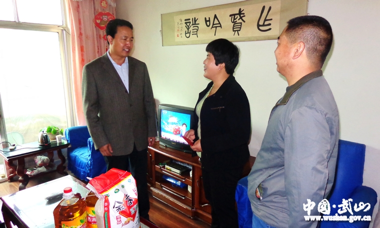 点击查看大图