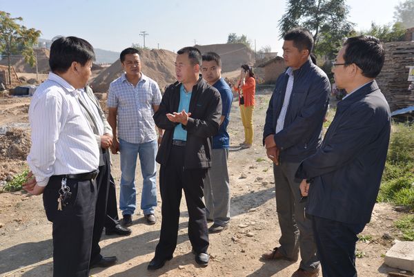 甘肃省建设厅:领取2016年一级建造师执业资格考试增加专业证书通知