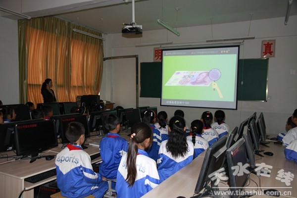 _MG_6780.JPG