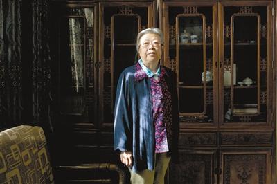 ����ľ֮Ů������������������ƻ������������