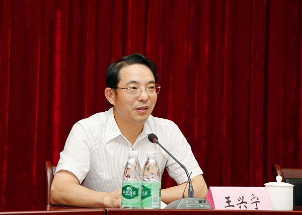 广东省今年共76厅官落马 全国各省份中居首