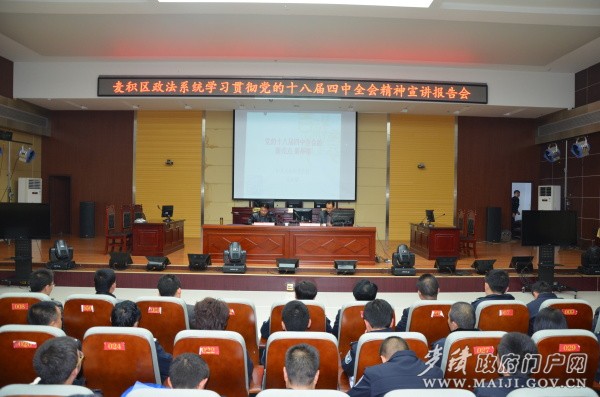 DSC_5412.jpg DSC_5412.jpg