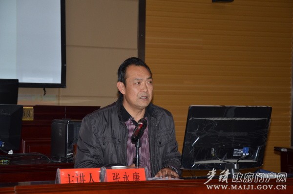 DSC_5425.jpg DSC_5425.jpg