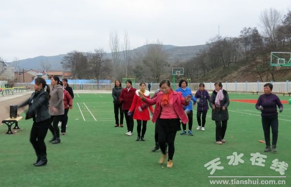 松树乡文化体育健身4.jpg