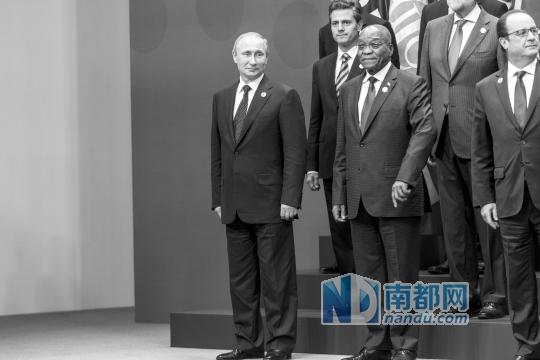 �վ�G20��ᡰ����������ס��Ƶ��������ں�