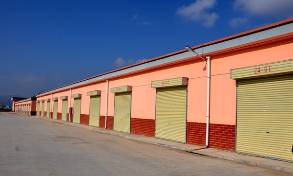 DSC_8731_副本.jpg