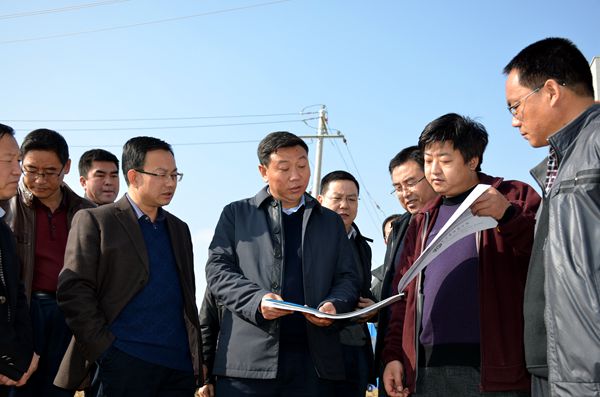 DSC_8702_副本.jpg