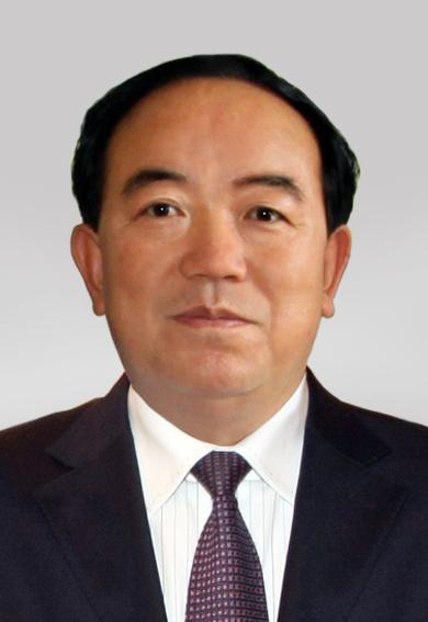 云南交通厅原厅长杨光成妻子受贿被开除党籍
