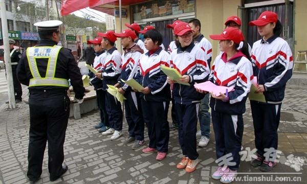 _MG_0127_副本.jpg