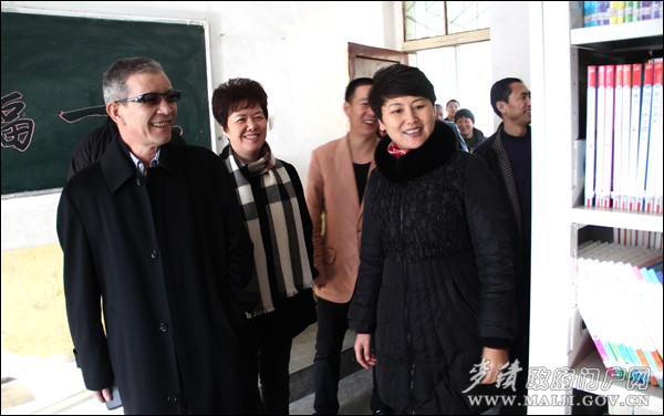 国骅集团老总_安骅汽车集团(3)