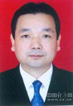 中新网11月26日电据中央纪委监察部网站消息,贵州茅台酒厂(集团)有限责任公司党委副书记、副总经理房国兴涉嫌严重违纪,目前正接受组织调查。