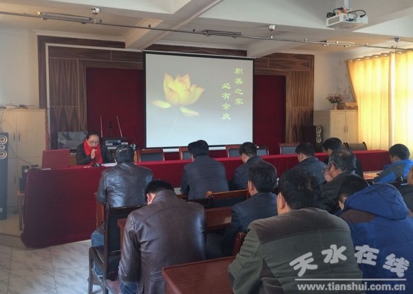 QQ图片20141205165206.jpg