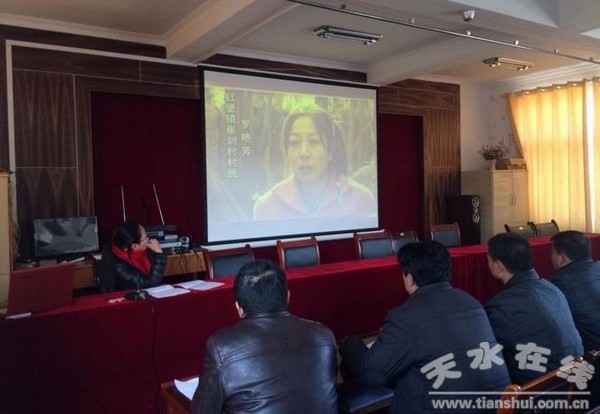 QQ图片20141205165213.jpg