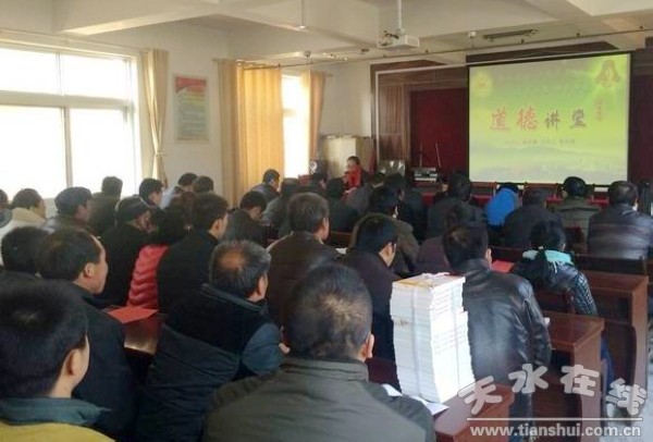 QQ图片20141205165123.jpg