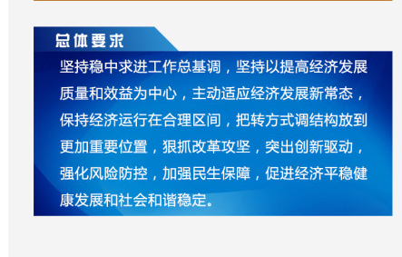 ͼ뾭ù鲿꾭ù