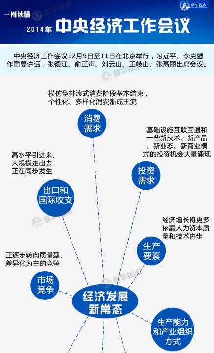 ͼ뾭ù鲿꾭ù
