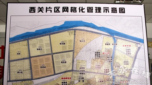 _MG_9026_副本.jpg