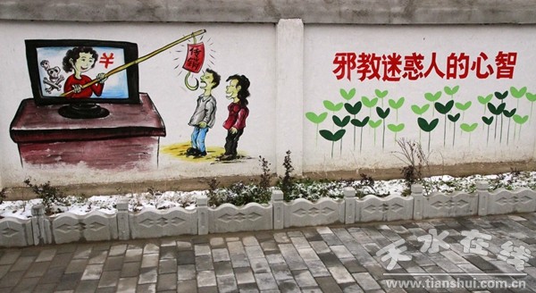 _MG_1072_副本.jpg
