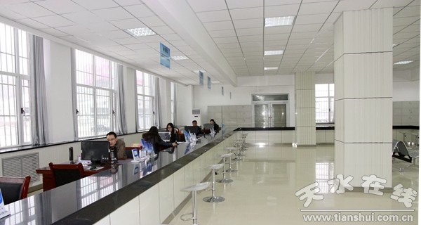 _MG_1123_副本.jpg
