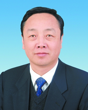 甘肃省人口委_甘肃省地图