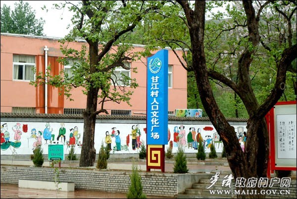 105456swpi4v5mz4qj4njr.jpg 105456swpi4v5mz4qj4njr.jpg