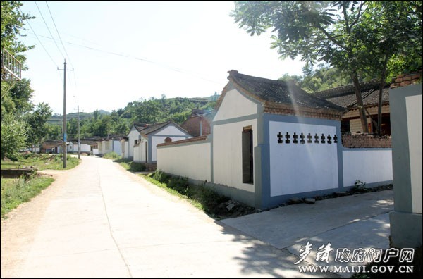 105501fo828zwsoju3jjop.jpg 105501fo828zwsoju3jjop.jpg