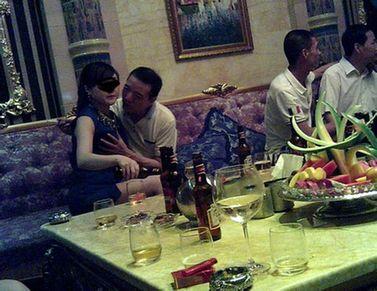 ����һ���ֹܾ�Ա���ز����� ��Ӧ�Ƶ�ί������