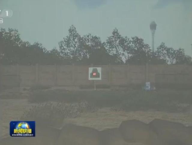 ϰ��ƽ�Ӳ�פ���Ų��� �ٶ�����������