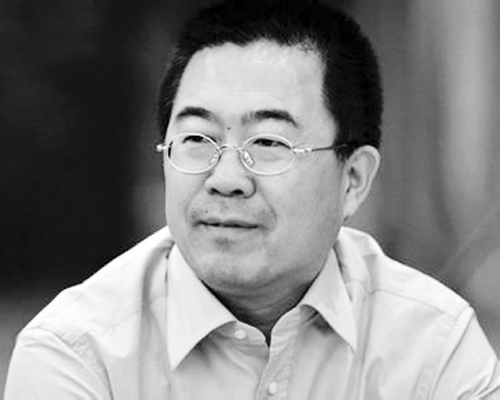 ��������51��