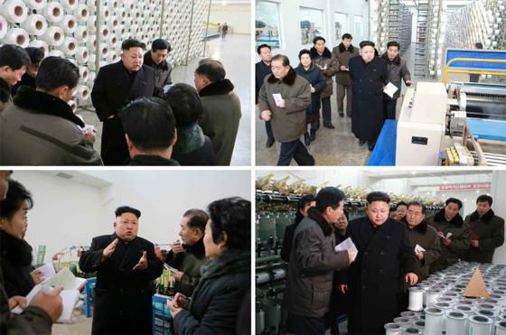 �������Ӳ�������֯�� �����ױ���д����(ͼ)