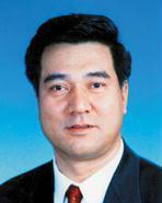 中国科协原党组书记申维辰涉受贿罪被立案侦查