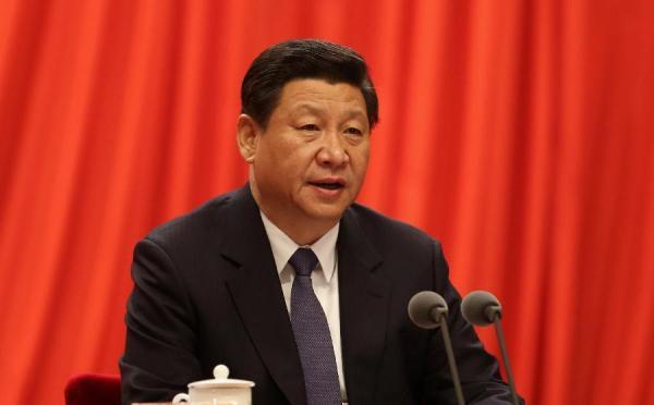 ϰ��ƽ������䣺�桰ɽͷ���塱��Ȧ���Ļ���