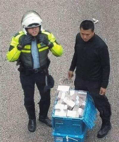 ����˳������䳬ǧ���ֽ�