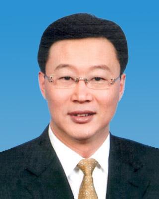 九天内“四虎”入网 中纪委年末反腐鼓点紧密
