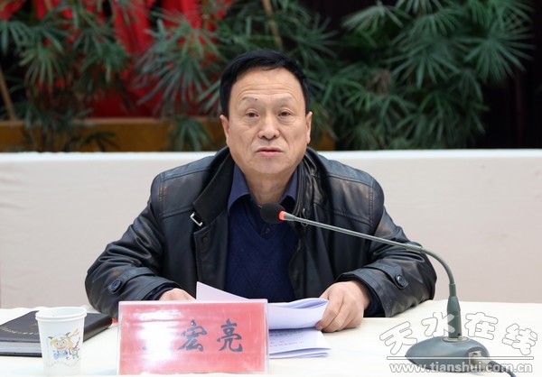 JT2A9829.jpg