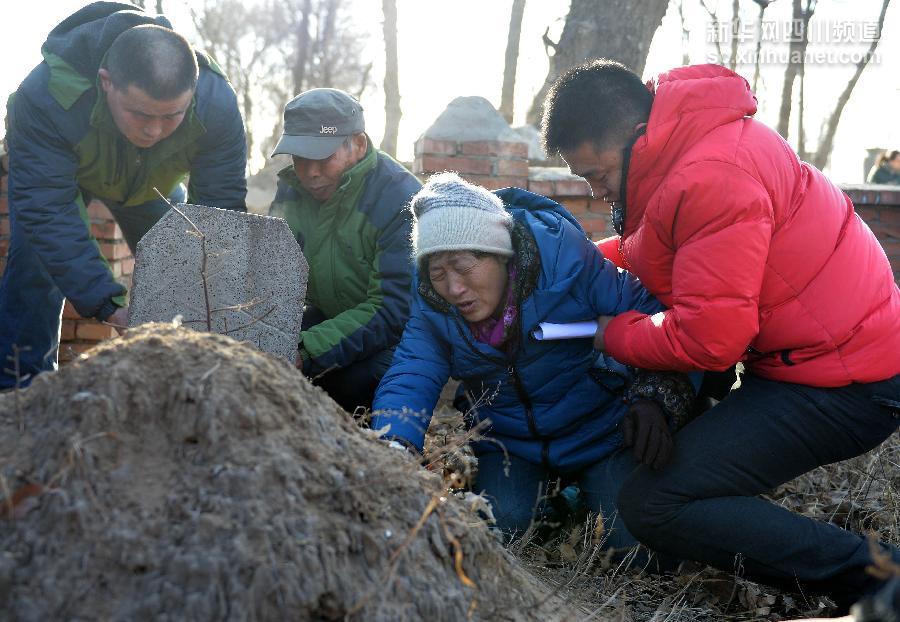 ͼĻ218ԩεѩ۽񰸡о