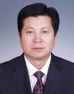 河南开封市委书记祁金立接受组织调查