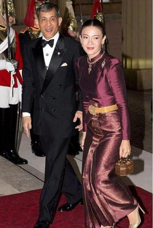 ̩������������� ������Ϊ������Ů��(ͼ)