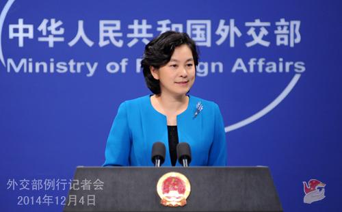 �⽻����Ӧ�°����Ʊ���������Ⱦ����