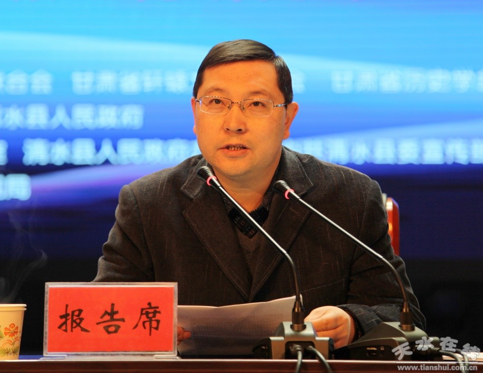 李润强.jpg