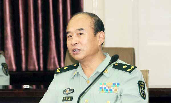 日前,中共中央批准:吕民松任山东省委委员、常委。